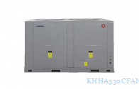 ������������-�������������� ���� Kentatsu KHHA530CFAN3