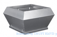 ���������� SHUFT RMVD 560/940-6