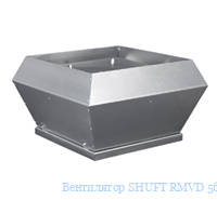 ���������� SHUFT RMVD 560/940-6