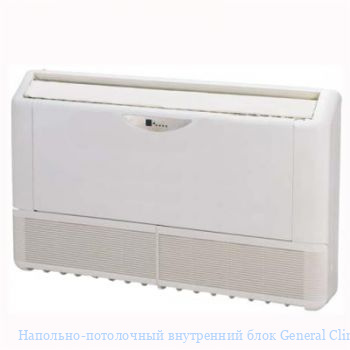 ��������-���������� ���������� ���� General Climate GC-MV140/CFDN1-P