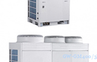 �������� ���� General Climate GW-GM400/3X