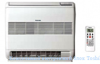 ���������� ���������� ���� Toshiba MML-AP0094NH-E