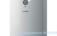 ��������������� GORENJE GT 5 O/V6