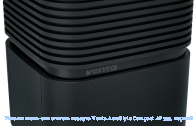 �����������-���������� ������� Venta AeroStyle Compact AP735, ������