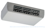 ��������-���������� ������� General Climate GFX-HA 531