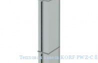 �������� ������ KORF PWZ-C 80-50 H/3