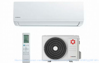 ��������� ����� ������� Kentatsu KSGI35HFAN1 / KSRI35HFAN1