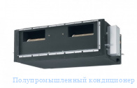 ���������������� ����������� Panasonic S-F50DD2E5