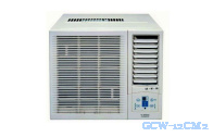 ������� ����������� General Climate GCW-12CM2