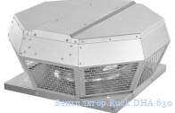 ���������� Ruck DHA 630 D4  10