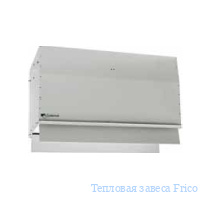 �������� ������ Frico MTV61