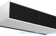 �������� ������ Frico AGS5525WH