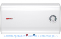 ��������������� Thermex Ceramik 50 H