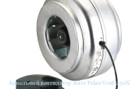 ��������� ���������� Soler Palau Vent 250N