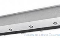 �������� ������ �������� ���-50�6111W