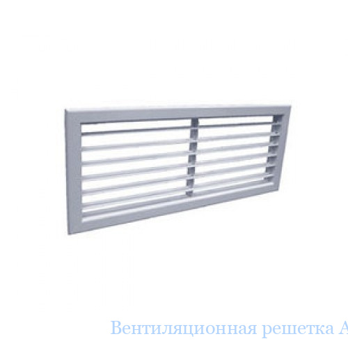 �������������� ������� �����c ���-� 800�200
