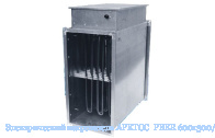 ������������� ����������� APKTOC  PBER 600x300/17