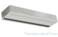 �������� ������ Frico AR215A
