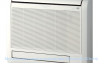 ��������������� ����������� Mitsubishi Electric PFFY-�25VKM-E
