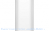 ��������������� Thermex Garanterm Flat 100 V