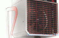 ��������������� Frico ELV6344