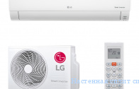 ��������� ����� ������� LG DM09RP