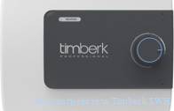  Timberk SWH SE1 10 VO