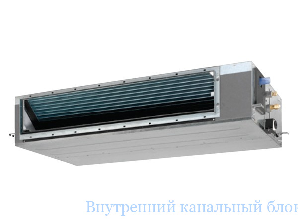 ���������� ��������� ���� Daikin FBQ35C8