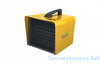 �������� ����� Ballu BKX-7