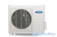 ������� ���� ������ �����-������� General Climate GU-M4EA28H32