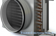 ������� ����������� KORF WWK 160/2