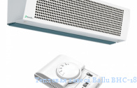�������� ������ Ballu BHC-18.000TR