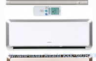 ������-����� Hitachi RAK-50QH8(B) (���������� ����)