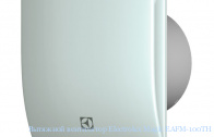 �������� ���������� Electrolux Magic EAFM-100TH