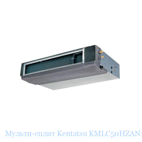 ������-����� Kentatsu KMLC50HZAN1