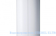 ��������������� STIEBEL ELTRON SH 80 S