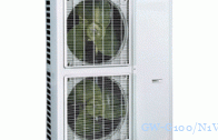 �������� ���� General Climate GW-G100/N1V