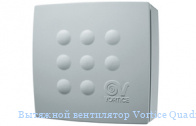 �������� ���������� Vortice Quadro Micro 80 T