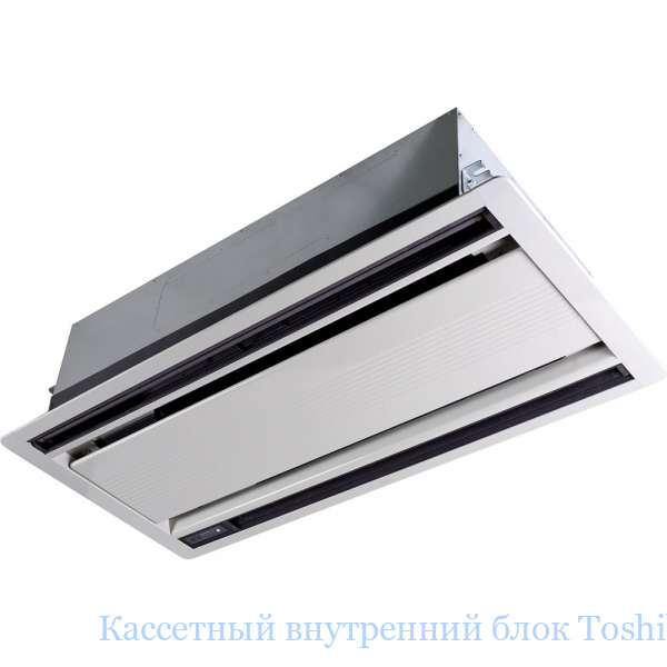 ��������� ���������� ���� Toshiba MMU-AP0272WH