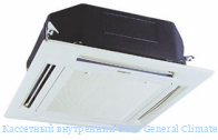 ��������� ���������� ���� General Climate GC-MV80/4CDN1-P