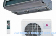 ��������� ����������� Dantex RK-18BHMN