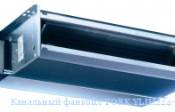 ��������� ������� YORK YLIH224-2