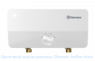 ��������� ��������������� Thermex Artflow 8000