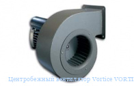 ������������ ���������� Vortice VORTICENT C 20/2 T-E