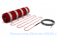 Ҹ���� ���� Electrolux EMSM 2-150-5