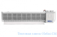 �������� ������ Olefini CM316E15