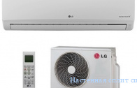 ��������� ����� ������� LG S24SWC