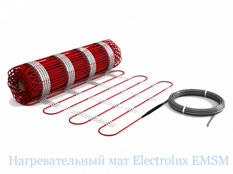 �������������� ��� Electrolux EMSM 2-150-0,5