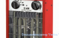 ��������������� Vectra VFH-22/03