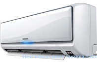 ��������� ����� ������� Samsung AQ12EWFNSER